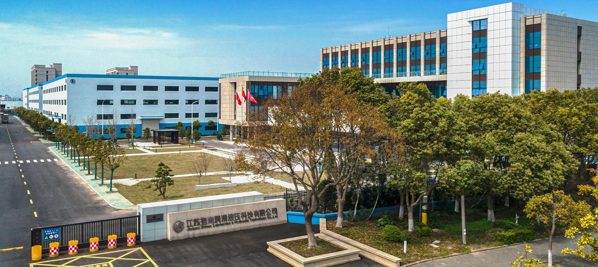 做潤(rùn)滑行業(yè)的指南